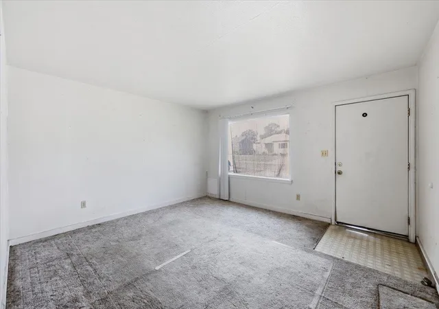 image of 1828 N Nelson St, Spokane, WA 99207 | MLS# 202622483