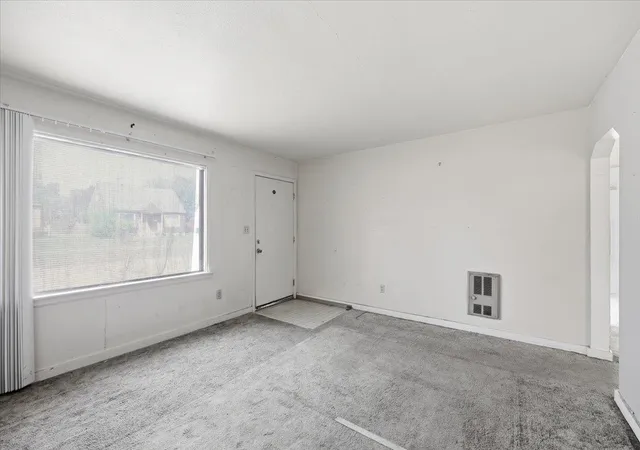image of 1828 N Nelson St, Spokane, WA 99207 | MLS# 202622483
