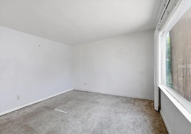 image of 1828 N Nelson St, Spokane, WA 99207 | MLS# 202622483
