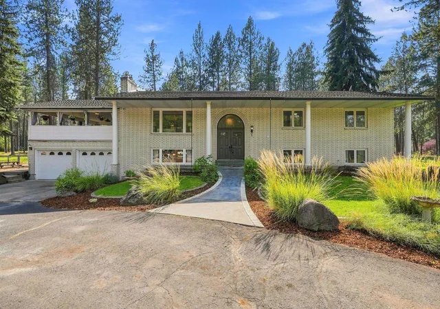 1st image of 17317 N Saddle Hill Rd, Colbert, WA 99005 | MLS# 202622484