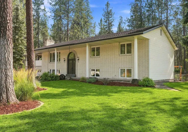 3rd image of 17317 N Saddle Hill Rd, Colbert, WA 99005 | MLS# 202622484