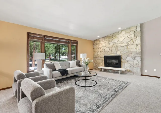 5th image of 17317 N Saddle Hill Rd, Colbert, WA 99005 | MLS# 202622484