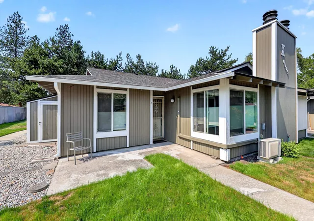 1st image of 6005 E 6th Ave, Spokane Valley, WA 99212 | MLS# 202622485