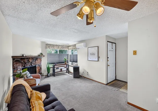 2nd image of 6005 E 6th Ave, Spokane Valley, WA 99212 | MLS# 202622485