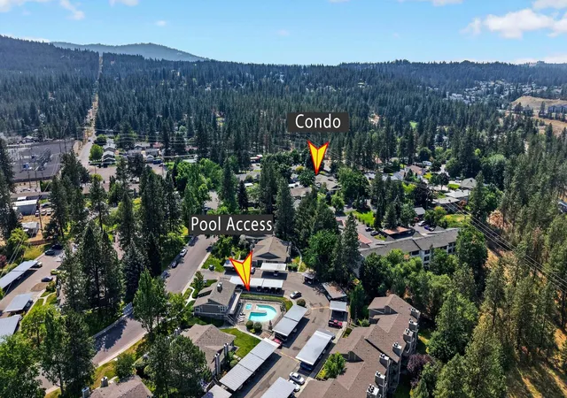 34th image of 6005 E 6th Ave, Spokane Valley, WA 99212 | MLS# 202622485