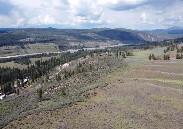 17th image of 1axx N 25 Hwy, Davenport, WA 99122 | MLS# 202622487