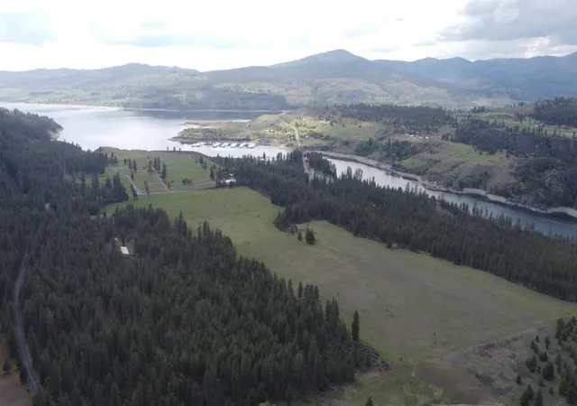 2nd image of 1axx N 25 Hwy, Davenport, WA 99122 | MLS# 202622487