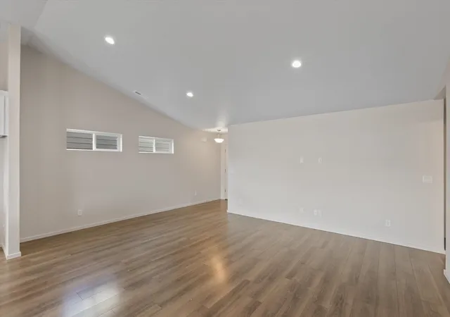 Photo 4 of Single family home for sale at 609 S Manifold Ln, Spokane Valley, WA 99016 | MLS# 202622488 | Listing updated on 2026-09-29