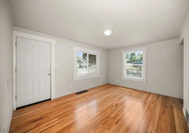 4th image of 5927 N Cochran St, Spokane, WA 99205 | MLS# 202622489