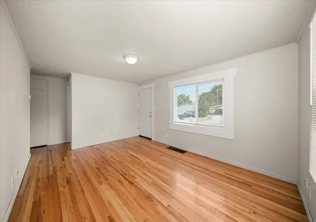5th image of 5927 N Cochran St, Spokane, WA 99205 | MLS# 202622489