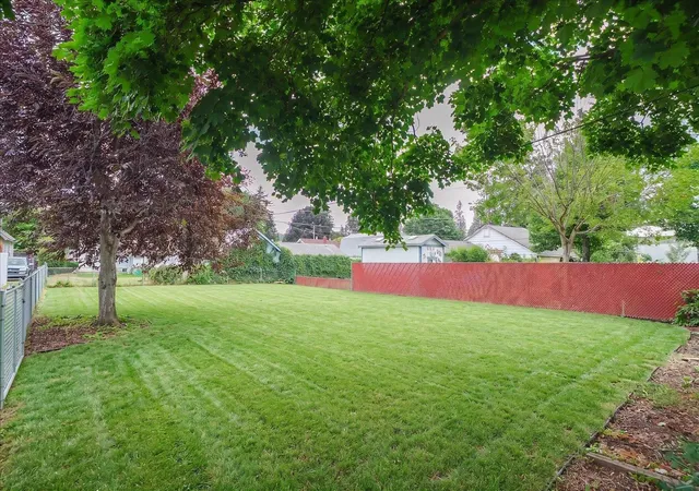 20th image of 3908 E 4th Ave, Spokane, WA 99202 | MLS# 202622490