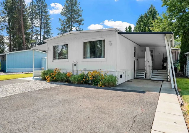 4th image of 2311 W 16Th Ave, Spokane, WA 99224 | MLS# 202622491