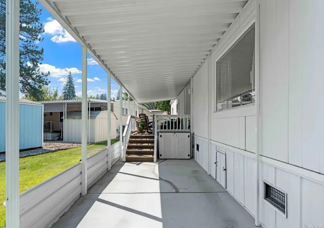 5th image of 2311 W 16Th Ave, Spokane, WA 99224 | MLS# 202622491
