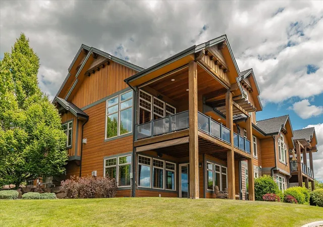 1st image of 8924 E Clearview Ln, Spokane, WA 99217 | MLS# 202622499