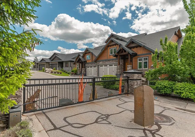 3rd image of 8924 E Clearview Ln, Spokane, WA 99217 | MLS# 202622499