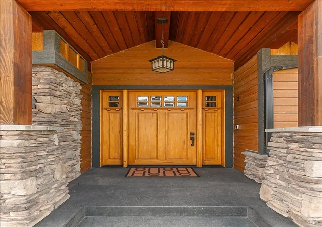 4th image of 8924 E Clearview Ln, Spokane, WA 99217 | MLS# 202622499