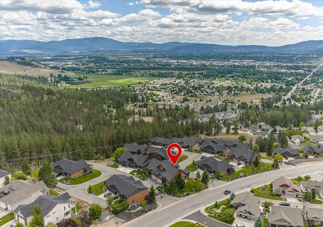 50th image of 8924 E Clearview Ln, Spokane, WA 99217 | MLS# 202622499