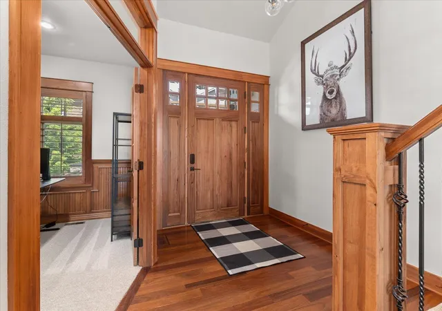 5th image of 8924 E Clearview Ln, Spokane, WA 99217 | MLS# 202622499