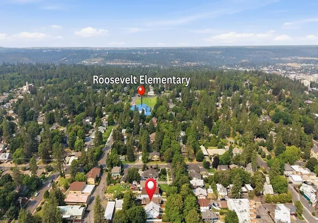44th image of 24 E 14th Ave, Spokane, WA 99202 | MLS# 202622500