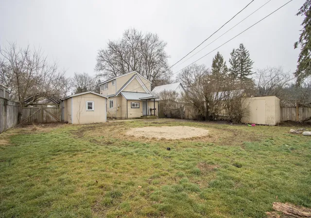 25th image of 513 S Union Ave, Newport, WA 99156 | MLS# 202622501