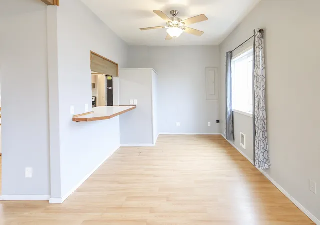 Photo 3 of Single family home for sale at 513 S Union Ave, Newport, WA 99156 | MLS# 202622501 | Listing updated on 2026-08-20