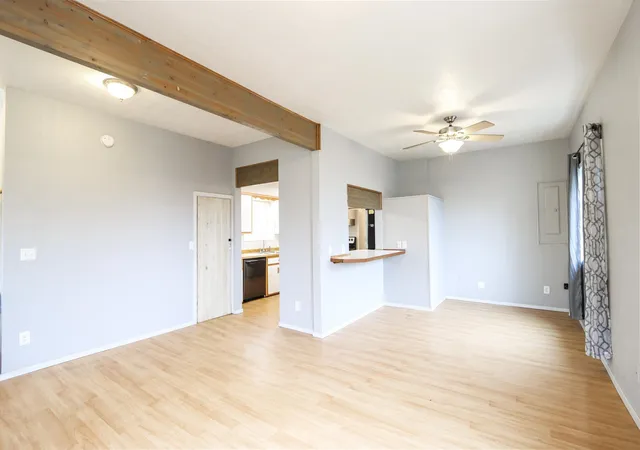 Photo 3 of Single family home for sale at 513 S Union Ave, Newport, WA 99156 | MLS# 202622501 | Listing updated on 2026-08-20