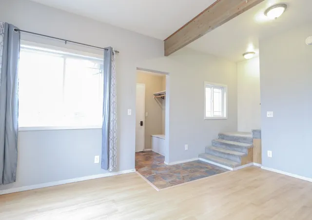 Photo 4 of Single family home for sale at 513 S Union Ave, Newport, WA 99156 | MLS# 202622501 | Listing updated on 2026-08-20