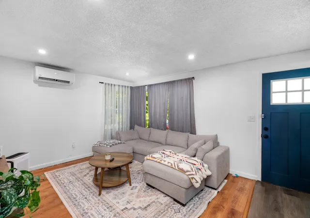 image of 401/403 N Grant Ave, Medical Lake, WA 99022 | MLS# 202622504