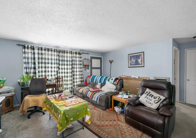 2nd image of 404/406 N Grant Ave, Medical Lake, WA 99022 | MLS# 202622505