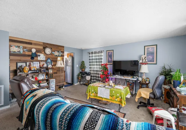 Photo 3 of Multi family home for sale at 404/406 N Grant Ave, Medical Lake, WA 99022 | MLS# 202622505 | Listing updated on 2026-08-20