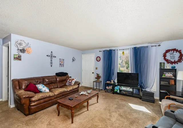 Photo 3 of Multi family home for sale at 404/406 N Grant Ave, Medical Lake, WA 99022 | MLS# 202622505 | Listing updated on 2026-08-20