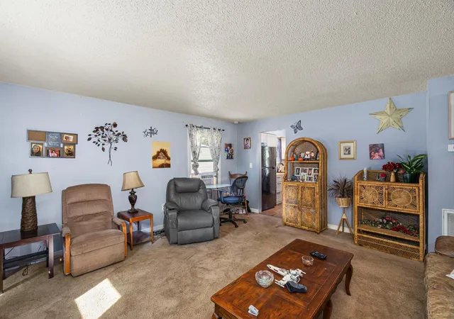 Photo 4 of Multi family home for sale at 404/406 N Grant Ave, Medical Lake, WA 99022 | MLS# 202622505 | Listing updated on 2026-08-20