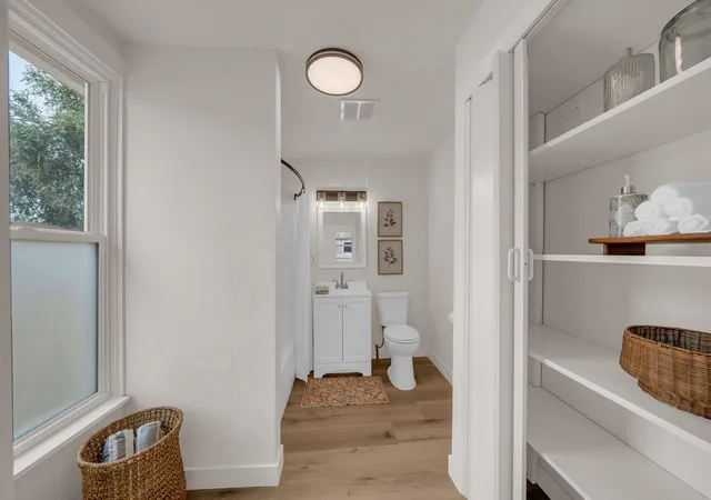 5th image of 1128 W Mansfield Ave, Spokane, WA 99205 | MLS# 202622509