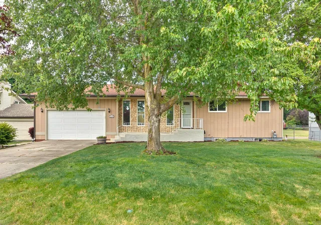 1st image of 1225 S Woodlawn Rd, Spokane Valley, WA 99216 | MLS# 202622510
