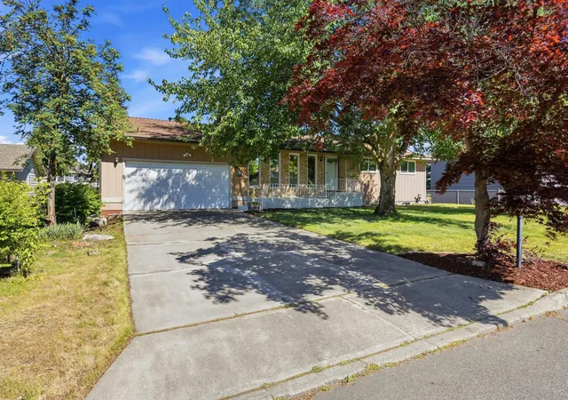 2nd image of 1225 S Woodlawn Rd, Spokane Valley, WA 99216 | MLS# 202622510