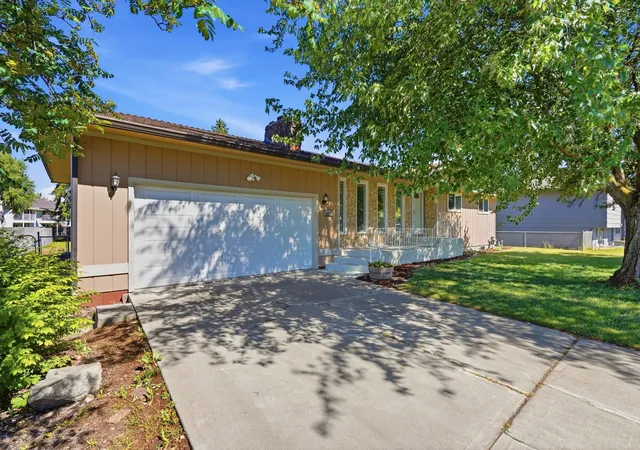 4th image of 1225 S Woodlawn Rd, Spokane Valley, WA 99216 | MLS# 202622510