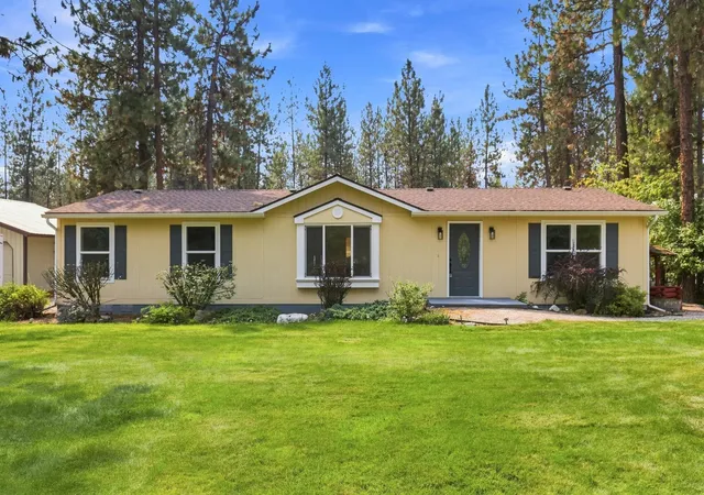 1st image of 6275k Hwy 291 Hwy, Nine Mile Falls, WA 99026 | MLS# 202622511