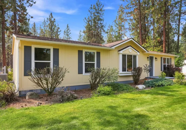 2nd image of 6275k Hwy 291 Hwy, Nine Mile Falls, WA 99026 | MLS# 202622511