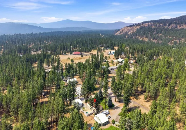 43rd image of 6275k Hwy 291 Hwy, Nine Mile Falls, WA 99026 | MLS# 202622511