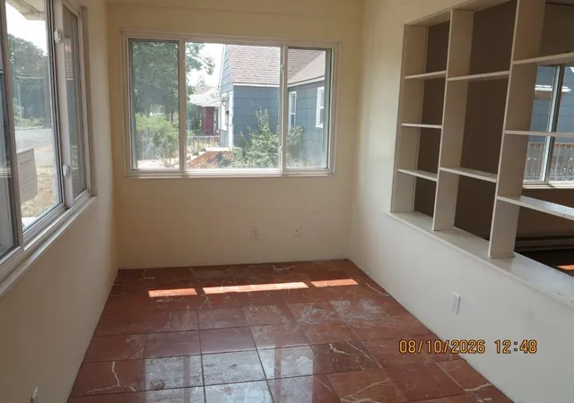 Photo 3 of Single family home for sale at 4515 N Stevens St, Spokane, WA 99205 | MLS# 202622512 | Listing updated on 2026-08-26