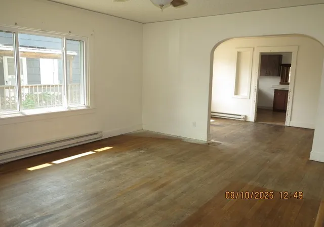 Photo 3 of Single family home for sale at 4515 N Stevens St, Spokane, WA 99205 | MLS# 202622512 | Listing updated on 2026-08-26