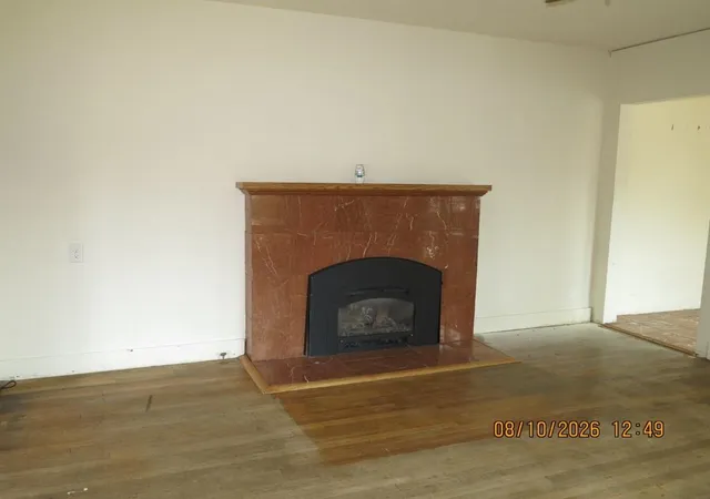 Photo 4 of Single family home for sale at 4515 N Stevens St, Spokane, WA 99205 | MLS# 202622512 | Listing updated on 2026-08-26