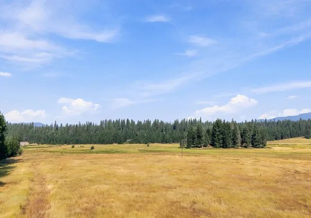 Photo 3 of Land for sale at 2 Jermain Rd, Newport, WA 99156 | MLS# 202622514 | Listing updated on 2026-08-20
