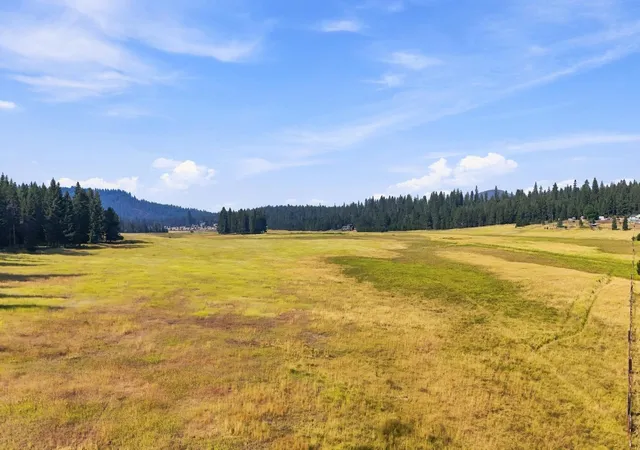 Photo 4 of Land for sale at 2 Jermain Rd, Newport, WA 99156 | MLS# 202622514 | Listing updated on 2026-08-20