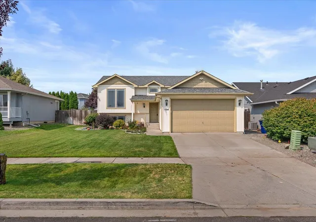 2nd image of 1104 S Antelope St, Spokane, WA 99224 | MLS# 202622516