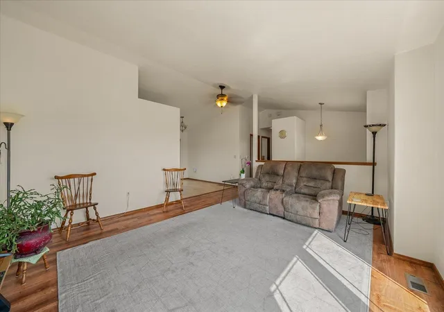 Photo 3 of Single family home for sale at 1104 S Antelope St, Spokane, WA 99224 | MLS# 202622516 | Listing updated on 2026-09-25