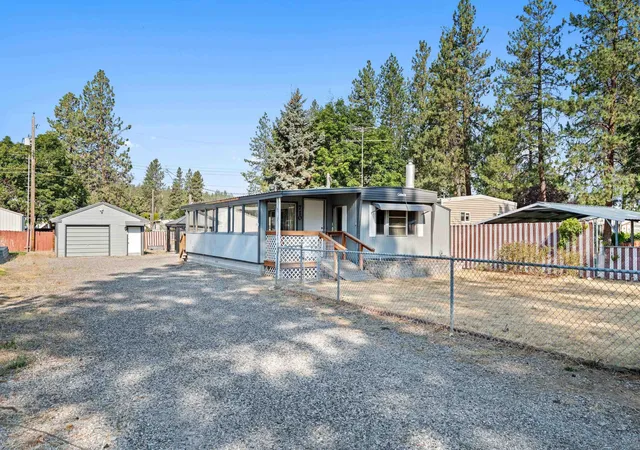 2nd image of 710 S Farr Rd, Spokane Valley, WA 99206 | MLS# 202622519