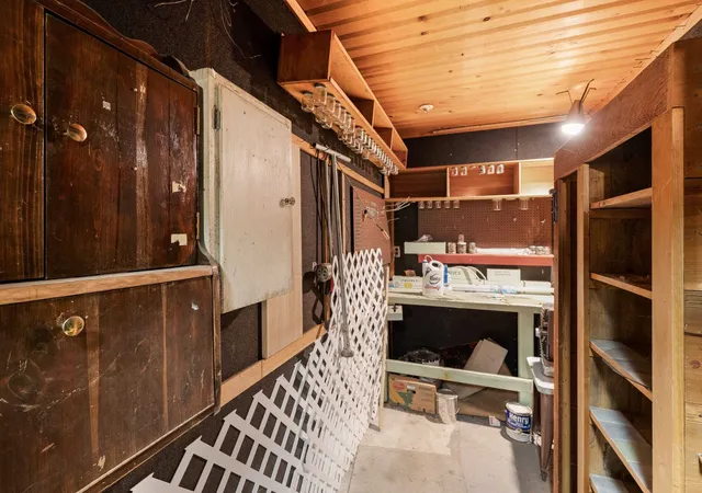 38th image of 710 S Farr Rd, Spokane Valley, WA 99206 | MLS# 202622519