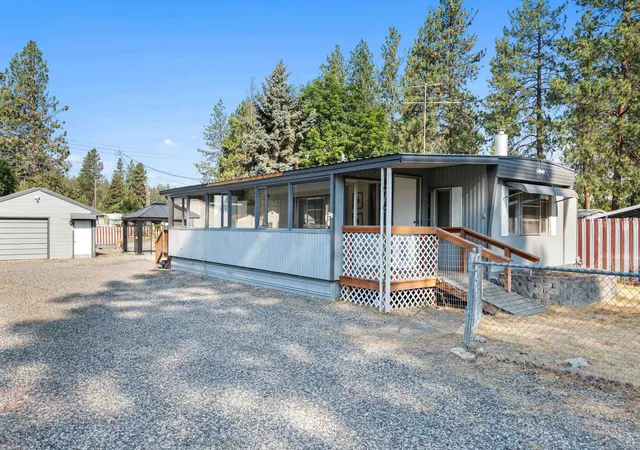 4th image of 710 S Farr Rd, Spokane Valley, WA 99206 | MLS# 202622519