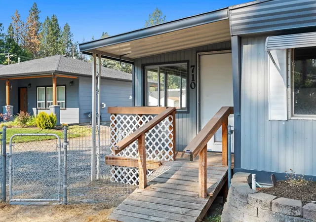 5th image of 710 S Farr Rd, Spokane Valley, WA 99206 | MLS# 202622519